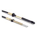 Dometic Xtreme Control Cable CCX205