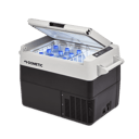 Dometic CFF 45-pack