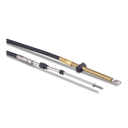 Dometic Xtreme Control Cable