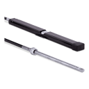 Dometic SeaStar Steering Cable