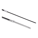 Dometic SeaStar Steering Cable