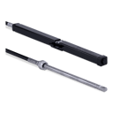 Dometic SeaStar Steering Cable