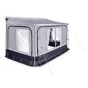 Dometic Revo Zip 450