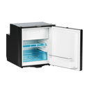 Dometic CoolMatic CRX 65