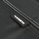 Dometic Dream XL Stretcher