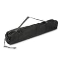 Dometic Dream XL Stretcher