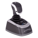 Dometic Optimus 360 Joystick