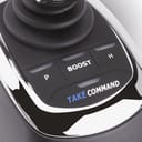 Dometic Optimus 360 Joystick
