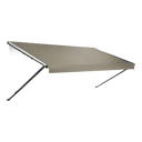 Dometic 9000 Manual Awning (839)
