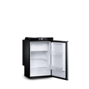 Dometic RCS 10.5T