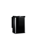 Dometic RCS 10.5XT