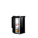 Dometic RCS 10.5XT