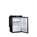 Dometic RCS 10.5XT