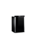 Dometic RM 10.5T