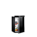 Dometic RM 10.5T