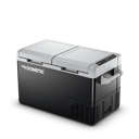 Dometic CFF 70DZ