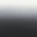 Dometic Universal Replacement Fabric
