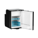 Dometic CRX50T Compressor Refrigerator 50L