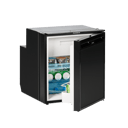 Dometic CRX65T Compressor Refrigerator