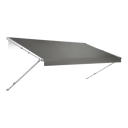 Dometic 9000 Manual Awning (839)