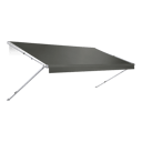 Dometic 9000 Manual Awning (839)