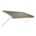 Dometic 9000 Manual Awning (839)