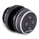 Dometic Standard Trim Tab System