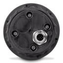 Dometic Standard Trim Tab System