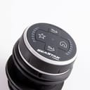 Dometic Standard Trim Tab System