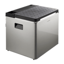 Dometic CombiCool ACX3 30