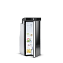 Dometic RC 10.4T 90