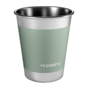 Dometic Cup 50
