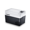 Dometic CoolFreeze CDF2 36