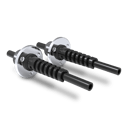 Dometic Bulkhead Kit