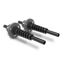 Dometic Bulkhead Kit