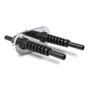 Dometic Bulkhead Kit