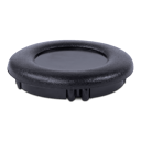 Dometic Center Cap