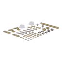 Dometic Hardware Kit