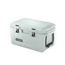 Dometic Patrol 35