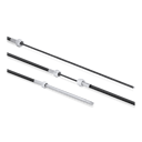 Dometic SeaStar Steering Cable