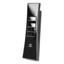 Dometic AP Remote