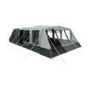 Dometic Rarotonga FTT 601 TC Vestibule