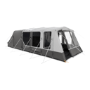 Dometic Ascension FTX 401 TC