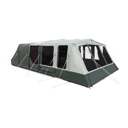 Dometic Ascension FTX 601 Mesh Vestibule