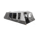 Dometic Ascension FTX 601 TC