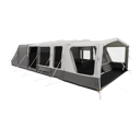 Dometic Ascension FTX 601 TC Canopy