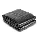 Dometic Footprint Residence Size 12