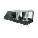 Dometic Boracay FTC 301 Canopy