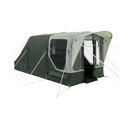 Dometic Boracay FTC 301 AIR