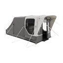 Dometic Boracay FTC 301 TC